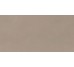 Плитка DECORA ROSA SQ - 40x80 NU 0784 Decora из коллекции Decora Impronta