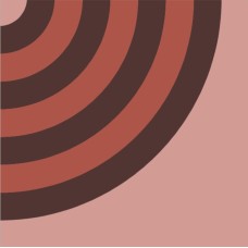(20x20) Duct Pink B Q - Dixon з колекції Dixon Dixon Керамічна плитка Bisazza — сторінка 3