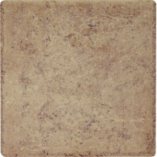 (20x20) 0ZHAD Noce Fondi Naturale - Durango з колекції Durango (20x20) 0ZHAD Noce Fondi Naturale - Durango з колекції Durango Durango Керамічна плитка Cerdomus