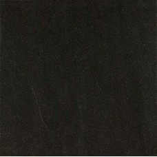(60x60) AACG Trendy Black NAT - E.motions з колекції E.motions E.MOTIONS Керамическая плитка Caesar