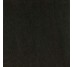 Плитка (60x60) AACG Trendy Black NAT - E.motions з колекції E.motions Caesar