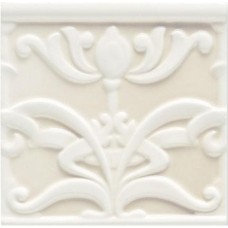 Вставка Medallon Pink 10x14 Portugal El Molino з колекції Portugal El Molino Вставка Medallon Pink 10x14 Portugal El Molino з колекції Portugal El Molino Ceramiche Grazia — подвійний випал і ефект ручної роботи з 1969 року — сторінка 19