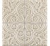 Декор Algarve Ambra Craquele 13x13 Formelle Ceramiche Grazia з колекції Formelle Ceramiche Grazia