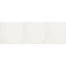 (20x60) GFBT610 Gof 2White - Game Of Fifteen: Tellegen з колекції Game Of Fifteen: Tellegen Ascot