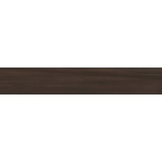 (20x120) 02500060 Legno Moka - Gold з колекції Gold (20x120) 02500060 Legno Moka - Gold з колекції Gold