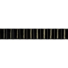 Listello Silver Wave Бордюр (8x50.2) ICL00S Icon Керамическая плитка Ascot Ceramiche — страница 2