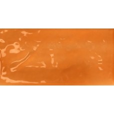 (10x20) Joy 20PA Papaya - Joyful з колекції Joyful Joyful Керамічна плитка Tonalite