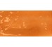 Плитка (10x20) Joy 20PA Papaya - Joyful из коллекции Joyful Tonalite