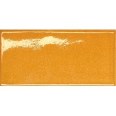 (7.5x15) 77612 Tavella Krakle Caramel - Krakle з колекції Krakle (7.5x15) 77612 Tavella Krakle Caramel - Krakle з колекції Krakle