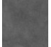 Плитка 120x120 Lcs Ceramics Molitor Gris Fonc? 31 24Mm - Le Corbusier LCS Ceramics з колекції Le Corbusier LCS Ceramics Gigacer DSG