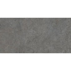 60x120 ILM05BA2 Limestone Dark AntislipSq.2Cm Limestone з колекції Limestone 60x120 ILM05BA2 Limestone Dark AntislipSq.2Cm Limestone з колекції Limestone