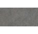 Плитка 60x120 ILM05BA2 Limestone Dark AntislipSq.2Cm Impronta Limestone з колекції Limestone Impronta