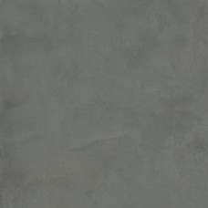 80x80 Luce Piombo Ret - Luce - PF60006548 из коллекции Luce LUCE Керамическая плитка Ariana