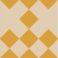 (20x20) Domino 19 Q - Mahdavi з колекції Mahdavi (20x20) Domino 19 Q - Mahdavi з колекції Mahdavi