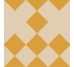 Плитка (20x20) Domino 19 Q - Mahdavi з колекції Mahdavi Bisazza