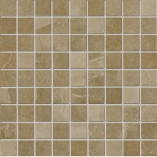 Мозаїка (30x30) 39710 Pulpis Mosaico Lev/Ret - Marmi Reali з колекції Marmi Reali Мозаїка (30x30) 39710 Pulpis Mosaico Lev/Ret - Marmi Reali з колекції Marmi Reali