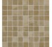 Мозаїка (30x30) 39710 Pulpis Mosaico Lev/Ret - Marmi Reali з колекції Marmi Reali Piemme