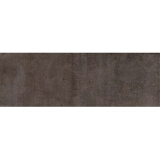 (300x100) P310336MF6 Brown Naturale - Maxfine Citystone з колекції Maxfine Citystone FMG Maxfine Citystone