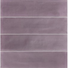 Indaco - 6x24.6 MOH24IN Mohair з колекції Mohair Indaco - 6x24.6 MOH24IN Mohair з колекції Mohair