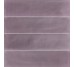 Плитка Indaco - 6x24.6 MOH24IN Mohair з колекції Mohair Tonalite