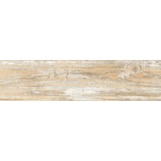 (15x60) NEWPORT BEIGE - Newport из коллекции Newport Newport Керамическая плитка Oset