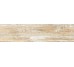 Плитка (15x60) NEWPORT BEIGE - Newport з колекції Newport Oset