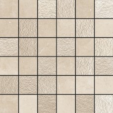 Мозаїка 29,5x29,5 Mosaic Mix Hammered Piazen Sand-Piazen з колекції Piazen PIAZEN Керамічна плитка Aleluia — сторінка 4