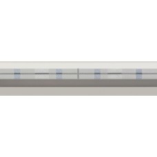 Liner Regent Azzurro Бордюр (5.5x24) 77158 Liner Regent Azzurro Бордюр (5.5x24) 77158