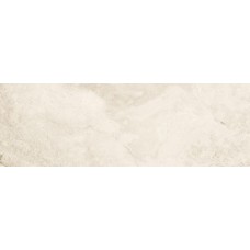 Ivory 20x60 Rialto из коллекции Rialto Rialto Керамическая плитка Undefasa