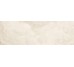 Плитка Ivory 20x60 Rialto Undefasa из коллекции Rialto Undefasa