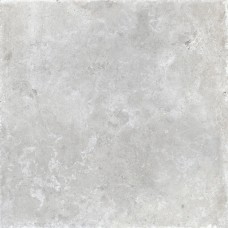 Saint Remy Grigio Ret - 119.7x119.7 ASR12040R Saint Remy з колекції Saint Remy Ascot Saint Remy — сторінка 2