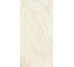 Плитка (40х80) CARAVAGGIO из коллекции Selection Supergres