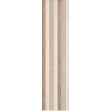 Brick Mix Бордюр (15x60) Brick Mix Бордюр (15x60) Smart Town Supergres — страница 2