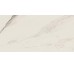 Плитка Calacatta Glossy Ret 160x320 Stones And More Casa Dolce Casa з колекції Stones And More Casa Dolce Casa