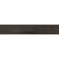 20x120 Csawobla20 Wood Black 20120 - S.Wood з колекції S.Wood Sant Agostino S Wood Керамическая плитка SANTAGOSTINO