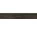 Плитка 20x120 Csawobla20 Wood Black 20120 - S.Wood з колекції S.Wood Sant Agostino