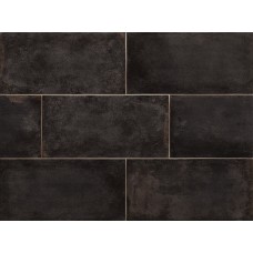 22,5x45 Tempo Caviar (G-25)-Tempo з колекції Tempo Natucer — страница 11
