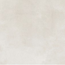 Umbria Ivory Grip - 59.2x59.2 Umbria з колекції Umbria Umbria Ivory Grip - 59.2x59.2 Umbria з колекції Umbria UMBRIA Керамическая плитка Cristacer