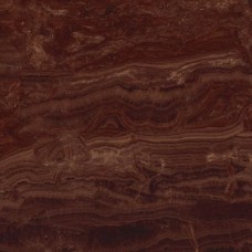 (45х45) VALMONT BURGUNDY из коллекции Valmont (45х45) VALMONT BURGUNDY из коллекции Valmont