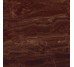 Плитка (45х45) VALMONT BURGUNDY из коллекции Valmont Carmen