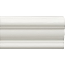 Imperial White Matt Бордюр (7.5x15) cvi-010 Self: італійський кабанчик і кольорова кераміка з Фіорано — сторінка 28