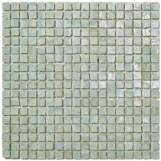 Мозаїка 29.5x29.5 18 Ticinum Sicis Antigua з колекції Antigua Sicis Мозаїка 29.5x29.5 18 Ticinum Sicis Antigua з колекції Antigua Sicis Antigua Sicis