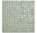 Мозаїка 29.5x29.5 18 Ticinum Sicis Antigua з колекції Antigua Sicis