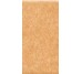 Плитка (10х20) CR Mandarino - Cristalli з колекції Cristalli Vogue