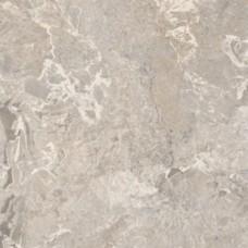 Грес PALMIRO BEIGE MATT 42х42 Грес PALMIRO BEIGE MATT 42х42