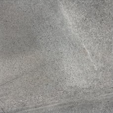 DAK63679 60x60 Random з колекції Random DAK63679 60x60 Random з колекції Random Random Керамічна плитка Rako