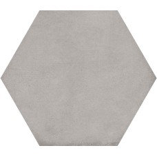 (23x26.6) Hexagono Bampton Gris - Laverton з колекції Laverton (23x26.6) Hexagono Bampton Gris - Laverton з колекції Laverton Laverton Керамічна плитка Vives — сторінка 2