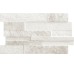 Плитка 31x56 PIETRA WHITE Realonda Pietra з колекції Pietra Realonda