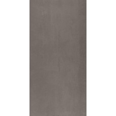 (60x120) 3121D36411 Flint Grafite Rect 59,2*118,4 - Flint из коллекции Flint Flint Керамическая плитка Revigres — страница 3