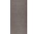 Плитка (60x120) 3121D36411 Flint Grafite Rect 59,2*118,4 - Flint з колекції Flint Revigres
